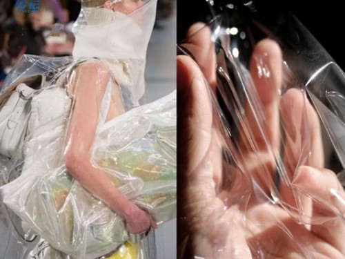 供应TPU防水透气膜价格赞晨厂家直销