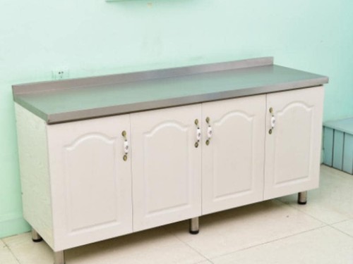 免喷胶吸塑膜价格低物美价廉