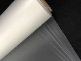 tpu医用膜防水透气膜