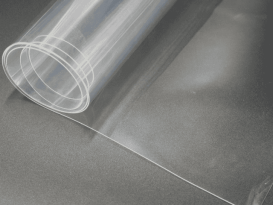 tpu键盘保护膜耐黄耐磨环保无异味