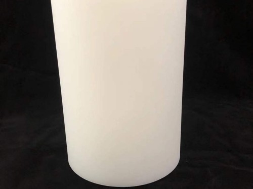 EVA光伏透明热熔胶膜EVA胶膜