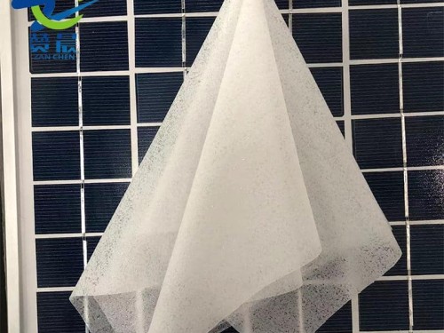 光伏EVA膜生产公司