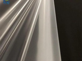 广东tpu防水透气膜厂商