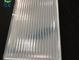 EVA玻璃中间热熔胶膜可定制EVA玻璃夹胶膜