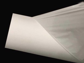 医用级tpu薄膜厂家直销蓝色tpu薄膜 大量供应 TPU医用手套批发医用TPU医疗膜