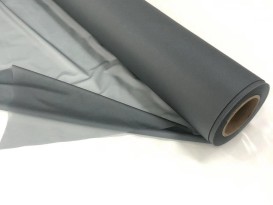 EVA有色透明薄膜彩色胶片EVA玻璃膜