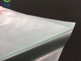 优质的tpu热熔胶膜粘性强无异味环保