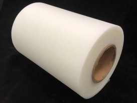 eva太阳膜厂家太阳能电池背板膜光伏膜