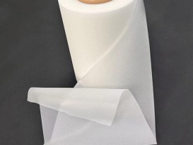 太阳能光伏eva膜的作用太阳能电池板粘合高透膜