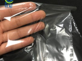 透气tpu膜的特点防水透气薄膜环保