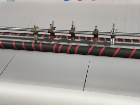 二建实务夹层玻璃EVA夹胶玻璃膜定制