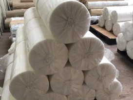 电池组件夹层光伏膜EVA电池背膜光伏组膜