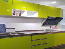 橱柜板材用TPU热熔胶膜 免喷胶吸塑热熔胶膜 低温