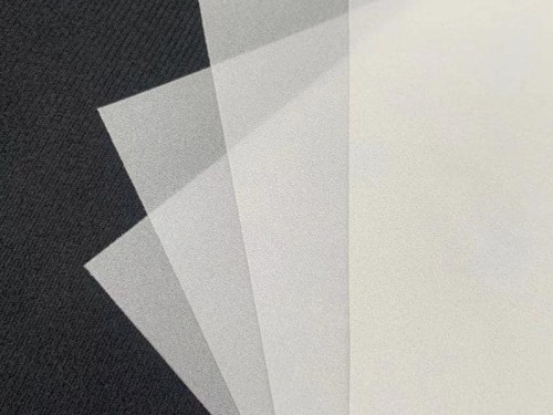 EVA夹胶玻璃膜赞晨抗UV热熔性胶片 eva胶片