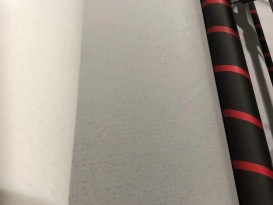 供应环保无毒EVA太阳能光伏膜EVA薄膜醋酸聚乙烯薄膜半透明薄膜