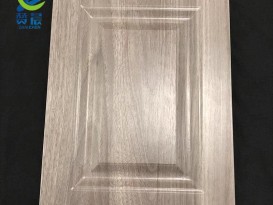 真空PVC吸塑膜免喷胶吸塑膜家具家居装饰膜粘合强