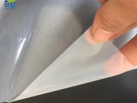 免喷胶吸塑膜漆实木多层板开放式卧室木板粘合胶膜