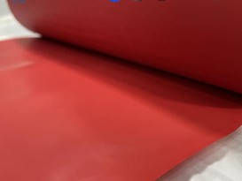 tpu围裙防油防污画画厨师理发师水产等专用TPU薄膜ZC