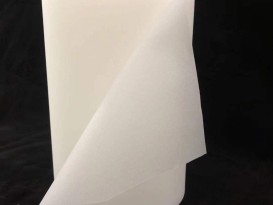 专用膜EVA太阳膜高温层压封装半透明绝缘密封EVA胶膜