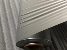 tpu暴汗服薄膜银色tpu环保薄膜等专用功能薄膜