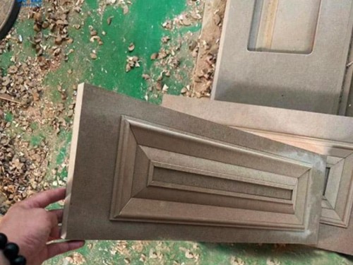 聚氨酯热熔胶膜