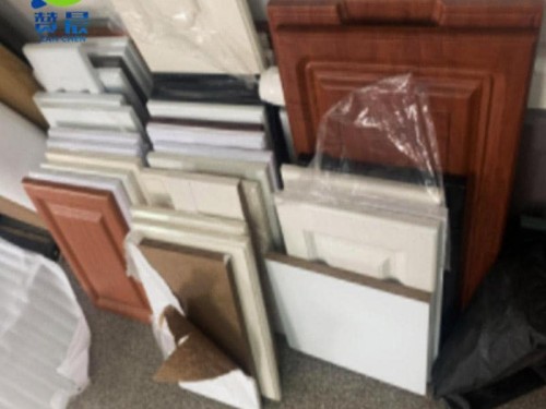 聚氨酯热熔胶膜