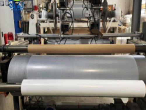 TPU热熔胶膜生产厂家