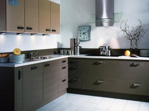 ZC-免喷胶吸塑膜-0.06MM