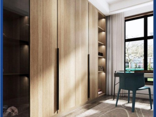 PVC吸塑门板专用胶一次成型耗材膜