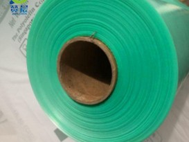 tpu热熔胶膜厂家耐水洗高粘性强 复合布料 皮革 箱包金属热熔膜