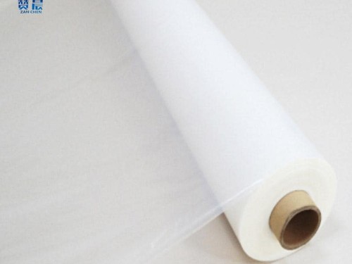 tpu热熔胶膜木材免喷胶吸塑膜