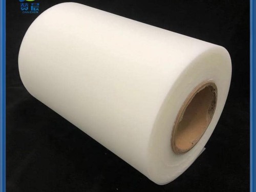 EVA太阳能光伏膜