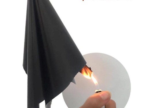 TPU防水透气膜厂商 tpu阻燃防水膜 TPU功能膜阻燃 透气 透湿免费取样  赞晨