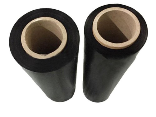 TPU阻燃防水透气膜