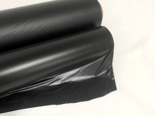 TPU源头生产厂家