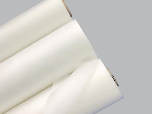 EVA薄膜生产厂家