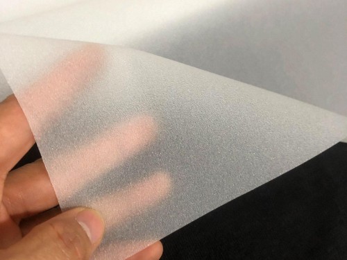 EVA源头生产厂家