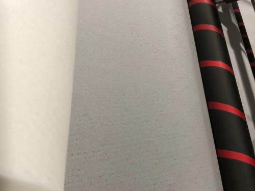 EVA玻璃夹胶胶片