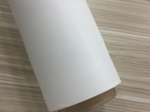 TPU防水透气膜乳白