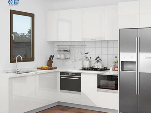 免喷吸塑膜桌面家具贴膜