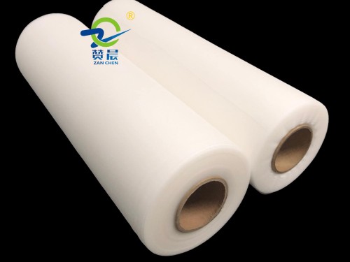 光伏膜生产厂家 EVA太阳能电池板封装胶膜 可定制