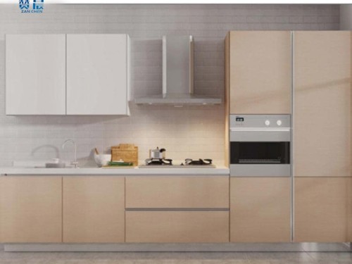 橱柜板材用热熔胶膜