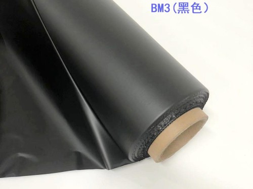 TPU黑色 亮面哑面雾面透明低透雾