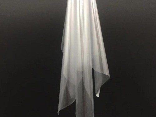 TPU透明防水透气薄膜