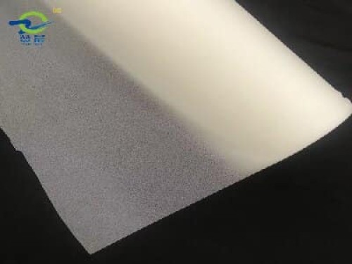 EVA玻璃夹胶透明防水EVA薄膜耐热0.2mm