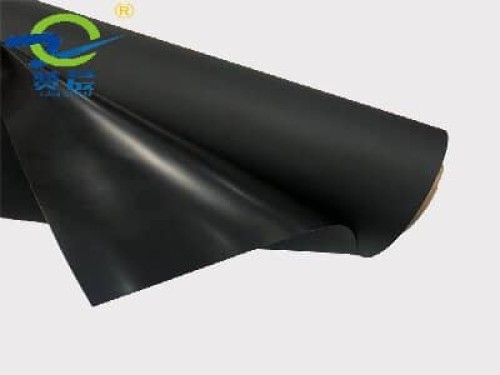 tpu膜v0级阻燃防水tpu膜高弹性聚氨酯薄膜