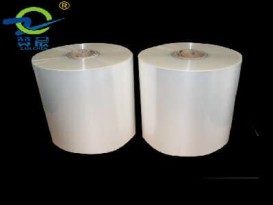 tpu薄膜雾面透明防水透气透湿膜皮鞋成衣面料复合用