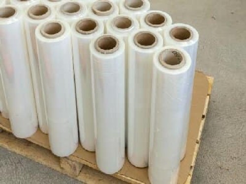 TPU热熔胶膜批发 服装鞋材面料皮革门粘接平贴吸塑膜 环保无味