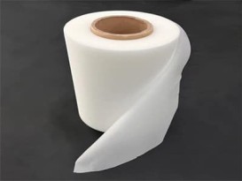 eva膜光伏膜玻璃夹胶薄膜生产厂家