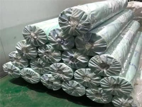 定制低温高温tpu热熔胶膜tpu膜